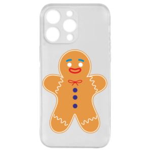 Apple iPhone 16 Pro