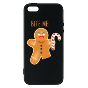 Apple iPhone 5/5S/SE