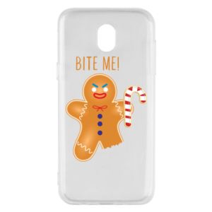 Samsung J5 2017