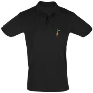 Polo męskie