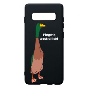 Samsung S10+