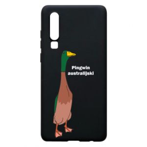 Huawei P30
