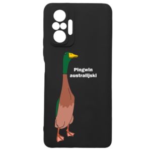 Xiaomi Redmi Note 10 Pro