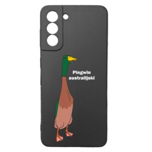 Samsung S21
