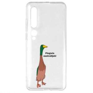 Xiaomi Mi10/10 Pro