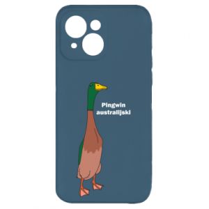 Apple iPhone 15 Plus