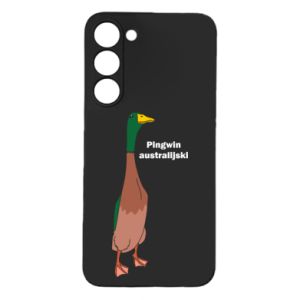 Samsung S23 Plus
