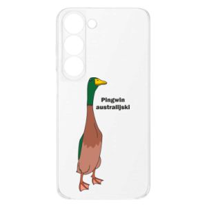 Samsung S24 Plus