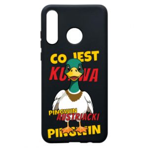 Huawei P30 Lite