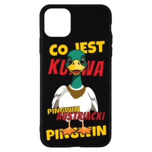 Apple iPhone 11 Pro
