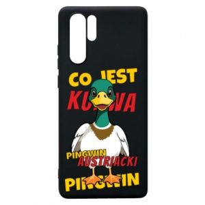 Huawei P30 Pro