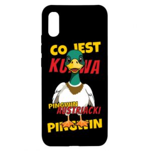 Xiaomi Redmi 9a