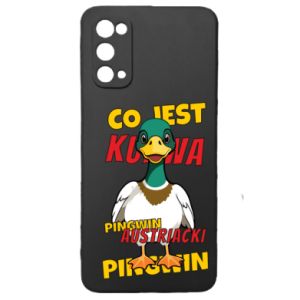Samsung S20