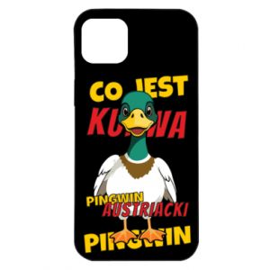 Apple iPhone 14 Plus