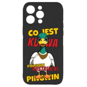 Apple iPhone 15 Pro