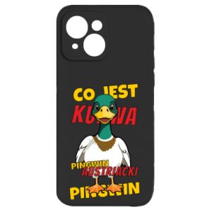 Apple iPhone 15 Plus