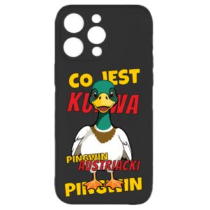 Apple iPhone 16 Pro