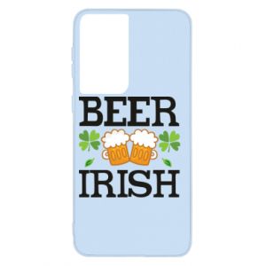 Samsung S21