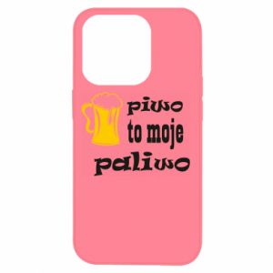 Apple iPhone 14 Pro