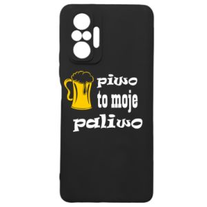 Xiaomi Redmi Note 10 Pro