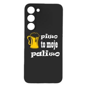 Samsung S24 Plus