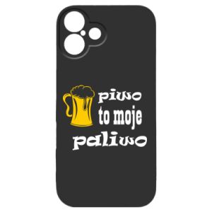 Apple iPhone 16 Plus