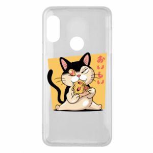Xiaomi Mi A2 Lite