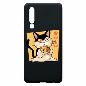Huawei P30