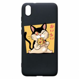 Xiaomi Redmi 7A