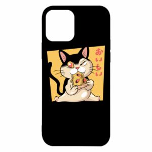 Apple iPhone 12/12 Pro