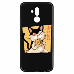 Huawei Mate 20 Lite