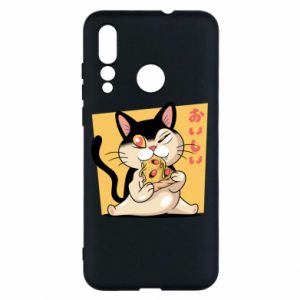 Huawei Nova 4