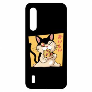 Xiaomi Mi9 Lite