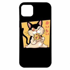 Apple iPhone 14 Plus