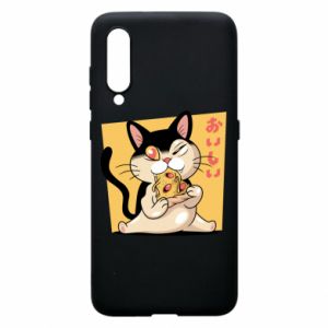 Xiaomi Mi9