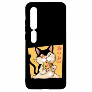 Xiaomi Mi10/10 Pro