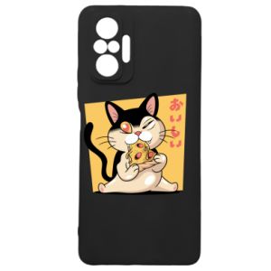 Xiaomi Redmi Note 10 Pro