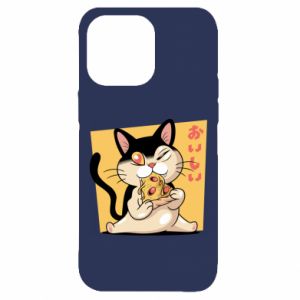 Apple iPhone 14 Max