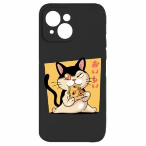 Apple iPhone 15