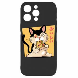 Apple iPhone 15 Pro