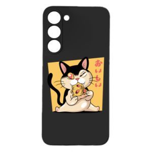 Samsung S24 Plus