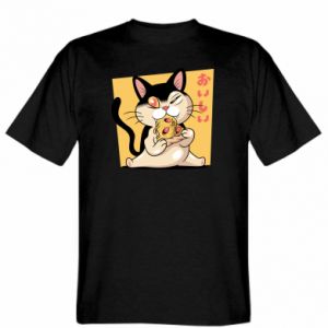 Koszulki męskie Promo - PrintSalon.pl