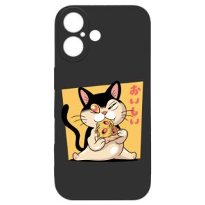 Apple iPhone 16