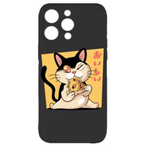 Apple iPhone 16 Pro