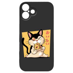 Apple iPhone 16 Plus