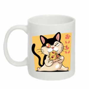 Kubki 330ml