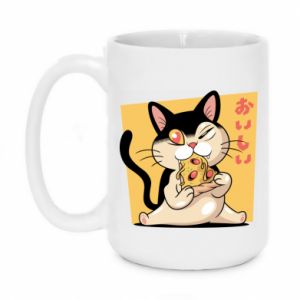 Kubki 450ml