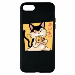 Apple iPhone 7