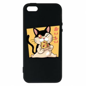 Apple iPhone 5/5S/SE