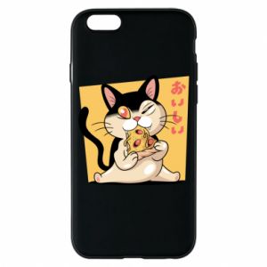 Apple iPhone 6/6S